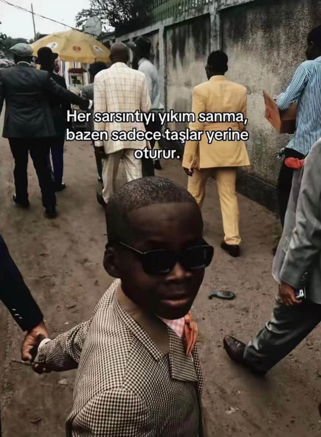 @YASİN ÖZELLER 