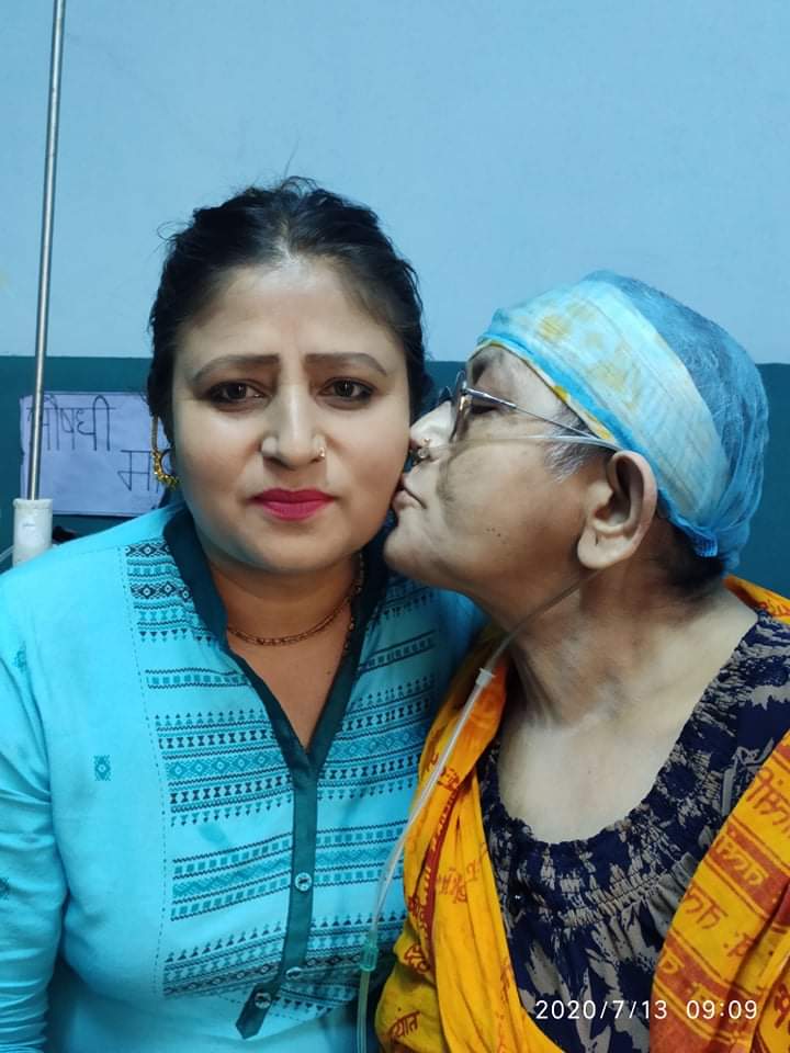 @🙏🙏राधे 🌹राधे🙏🙏