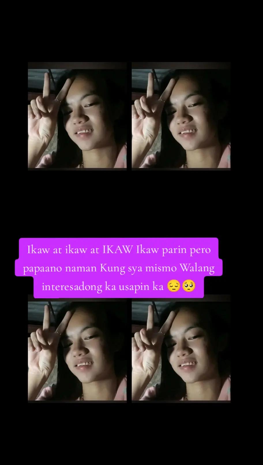 @😘😘😚😚🫰 Mariel 😘😘😚😚🫰