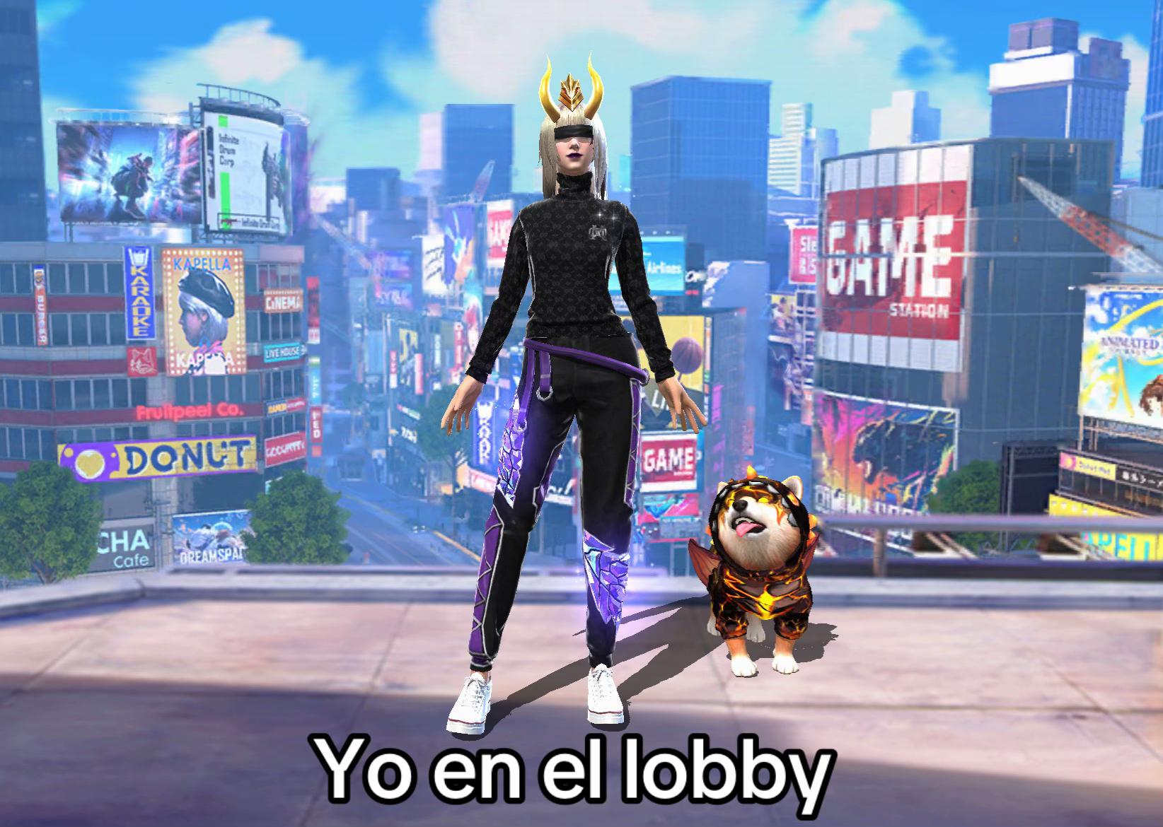 @ᥫ᭡𝔁𝒾𝓂