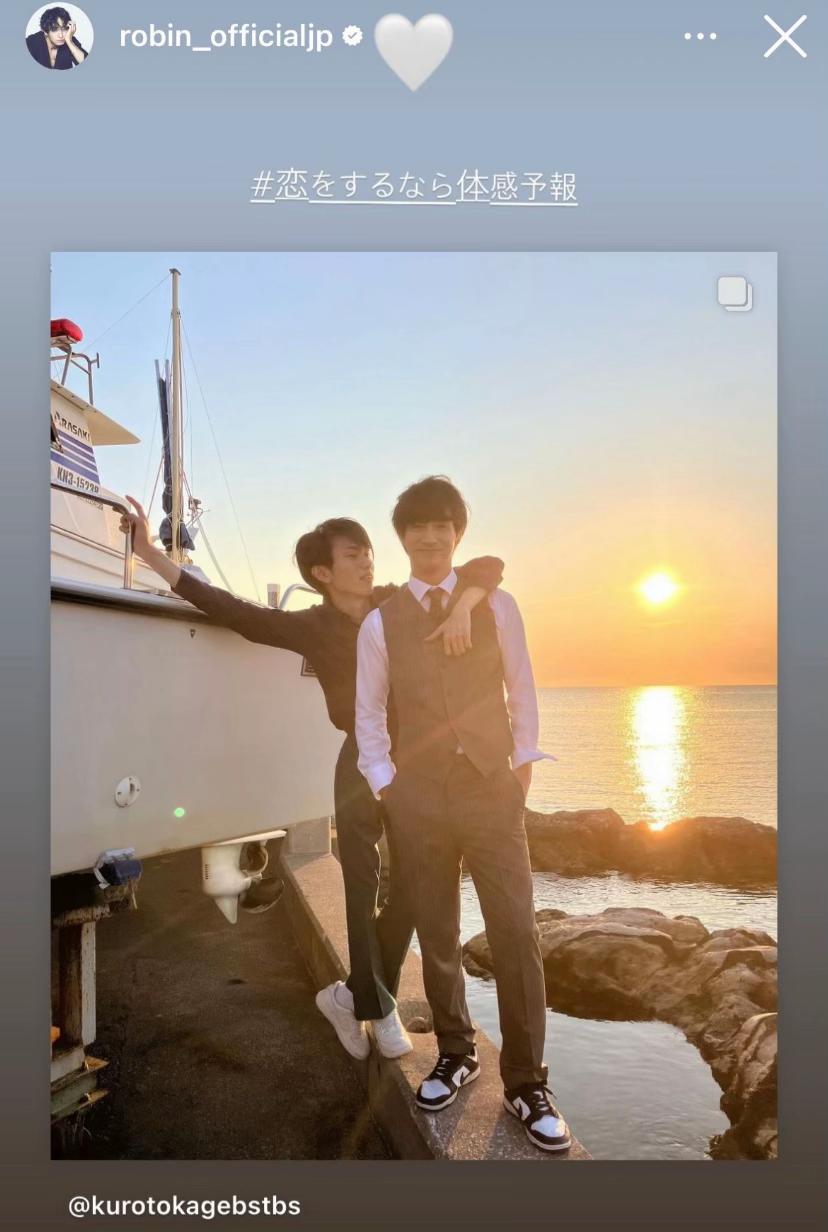 @๐ธ๐ด๐ฑ๐จ๐ช๐ฎ-ใฆใชใณ