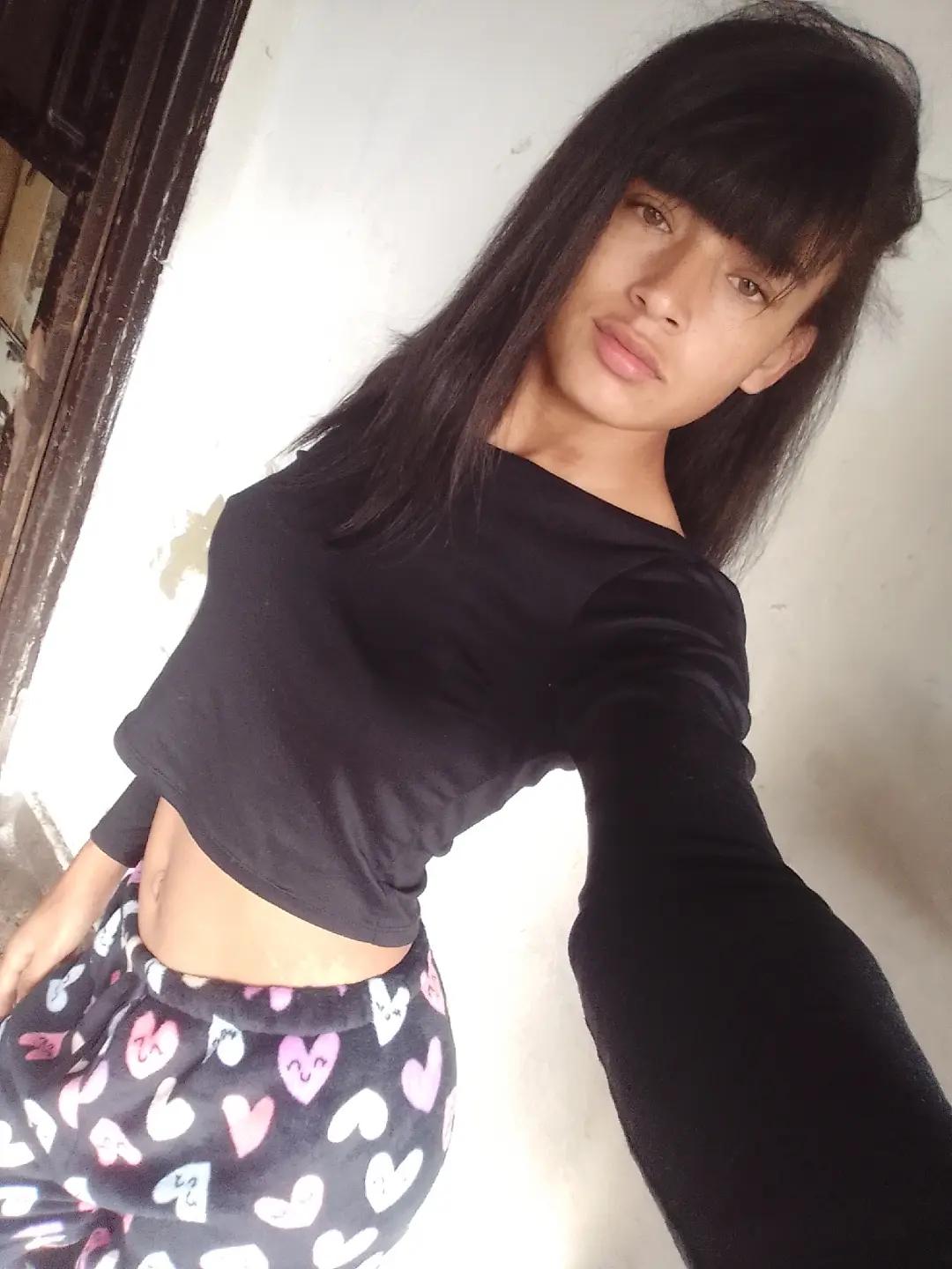 @Aniitaaa🤍