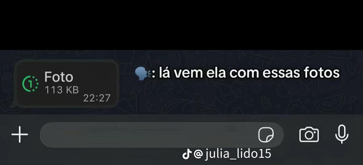 @𝒥𝓊𝓁𝒾𝒶