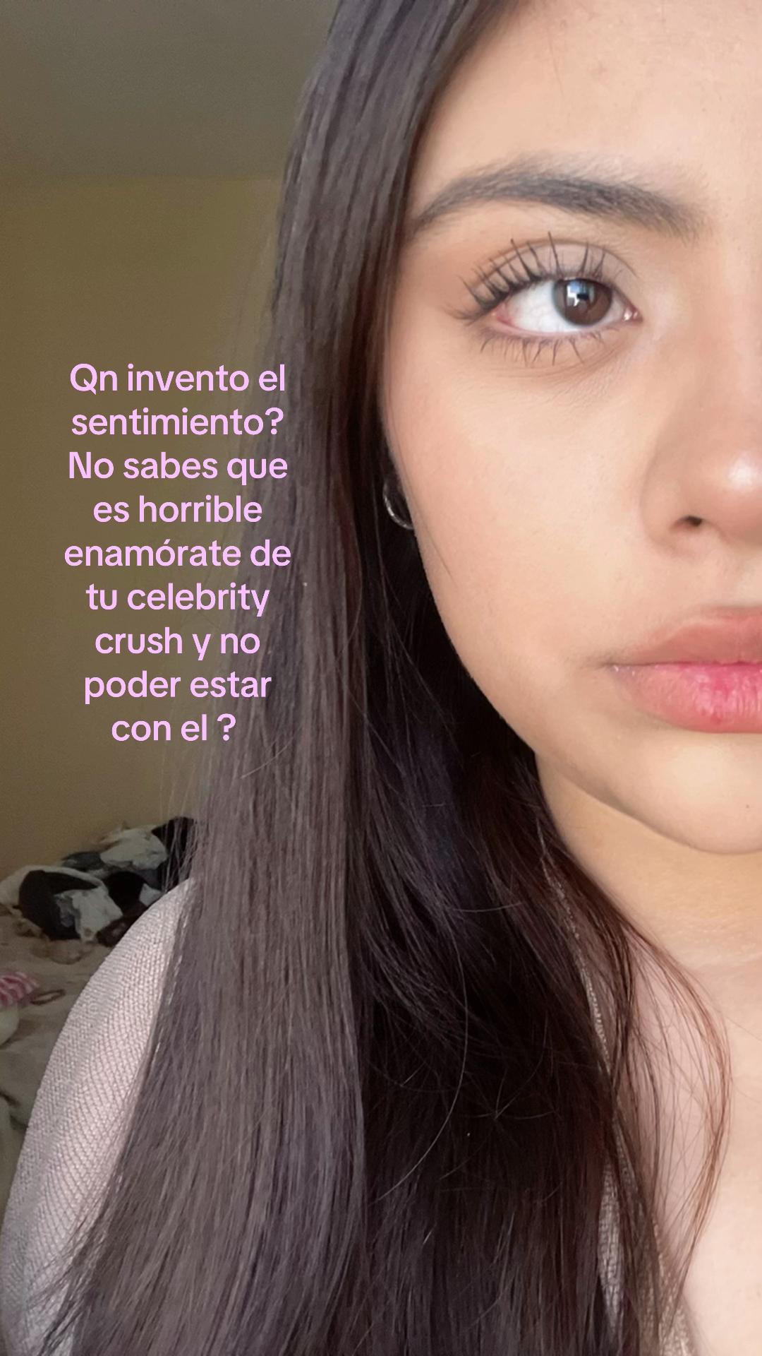 @Starrr