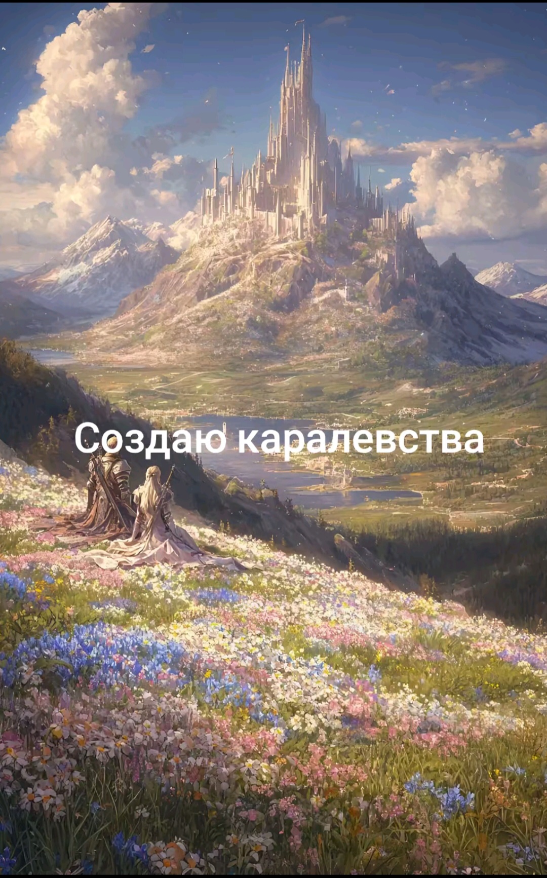 @...