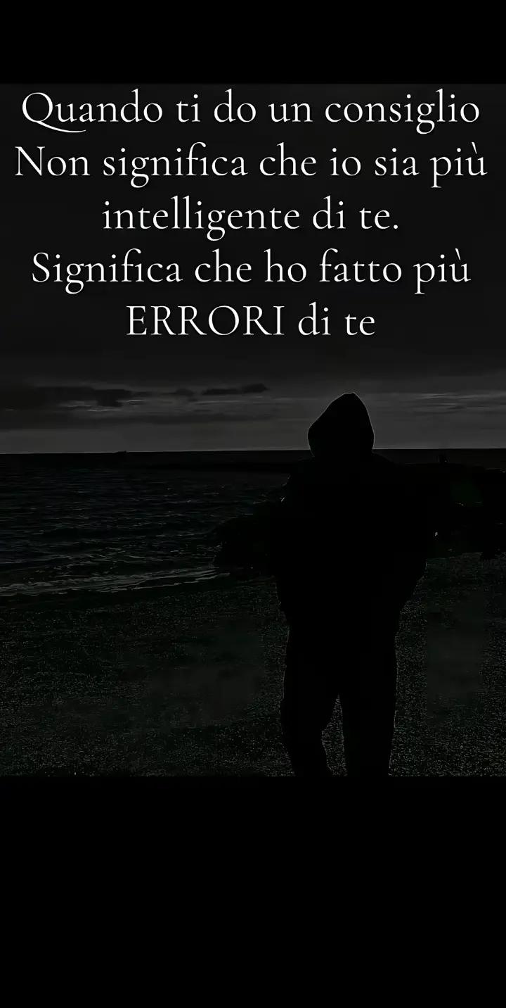 @Vincenzo vitale