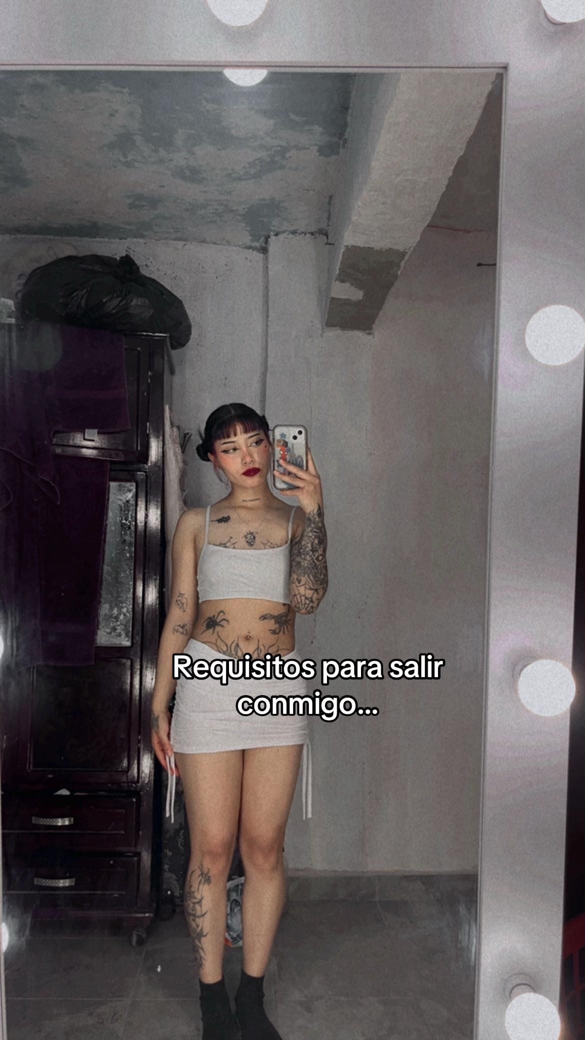@la_diabla287