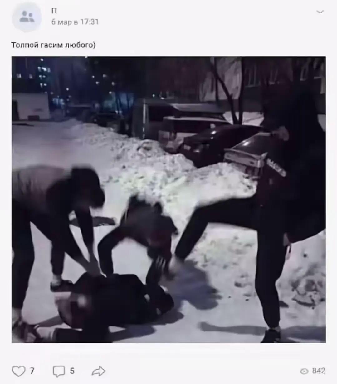 @sp1rt