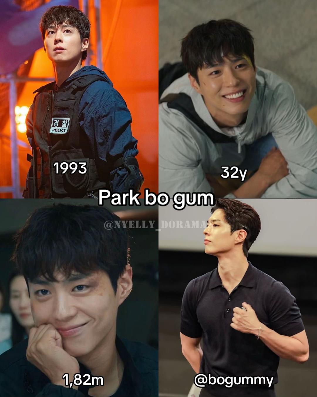 @Nyelly_doramas