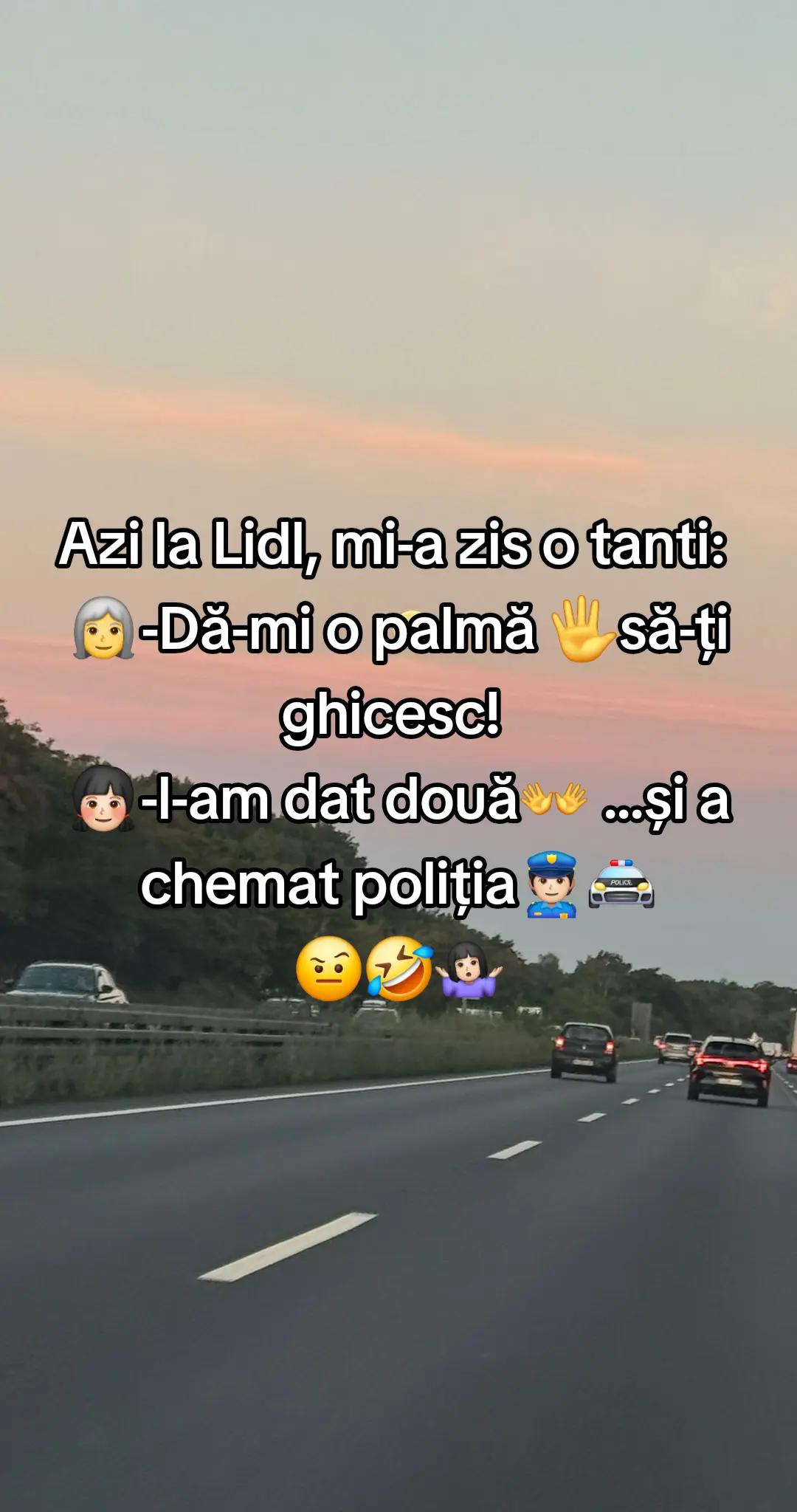 @🤍♈️RalucaDinu♈️🤍'84🪷
