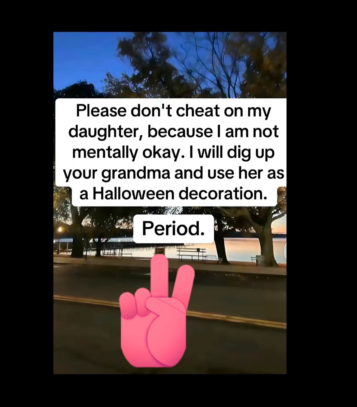 @brandeejane11