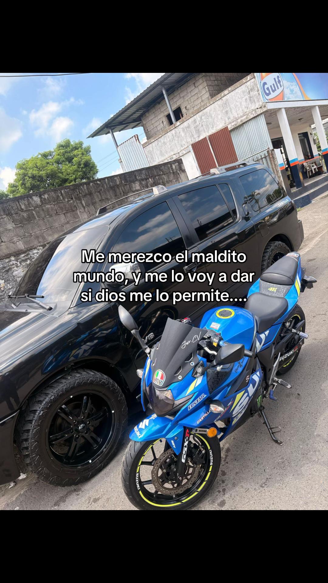 @Jair CV🧿📿