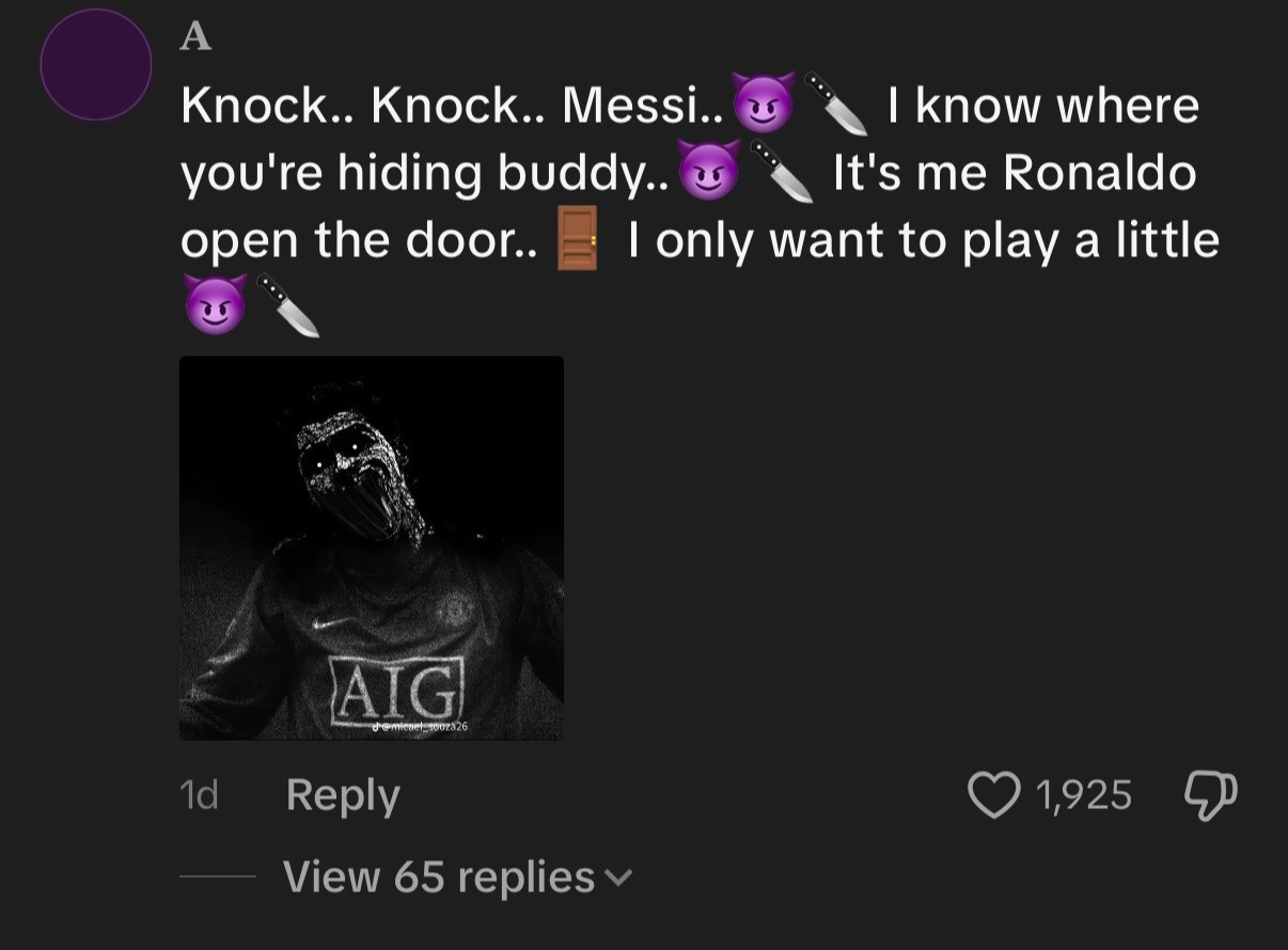 @myf