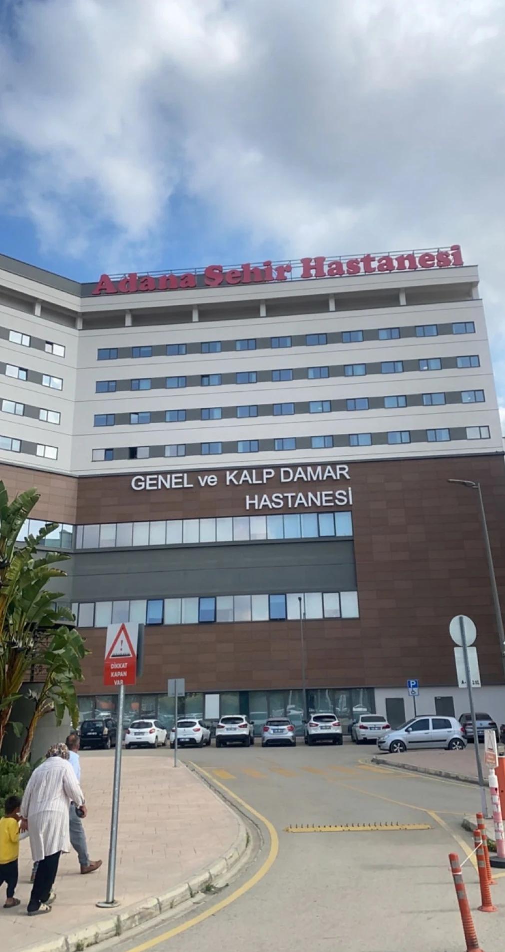 @Yiğit Ateş🔥