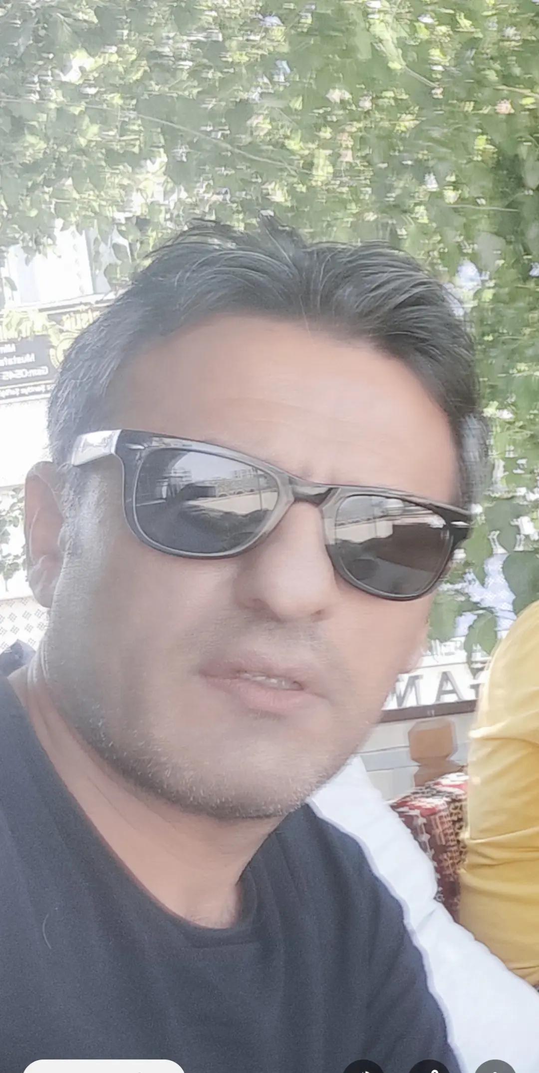 @MeTehan