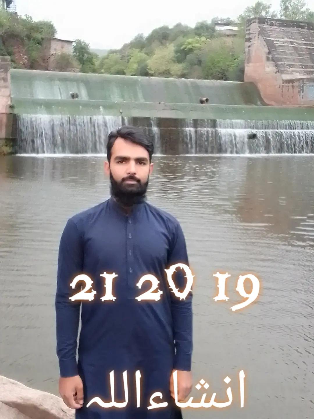 @haseeb