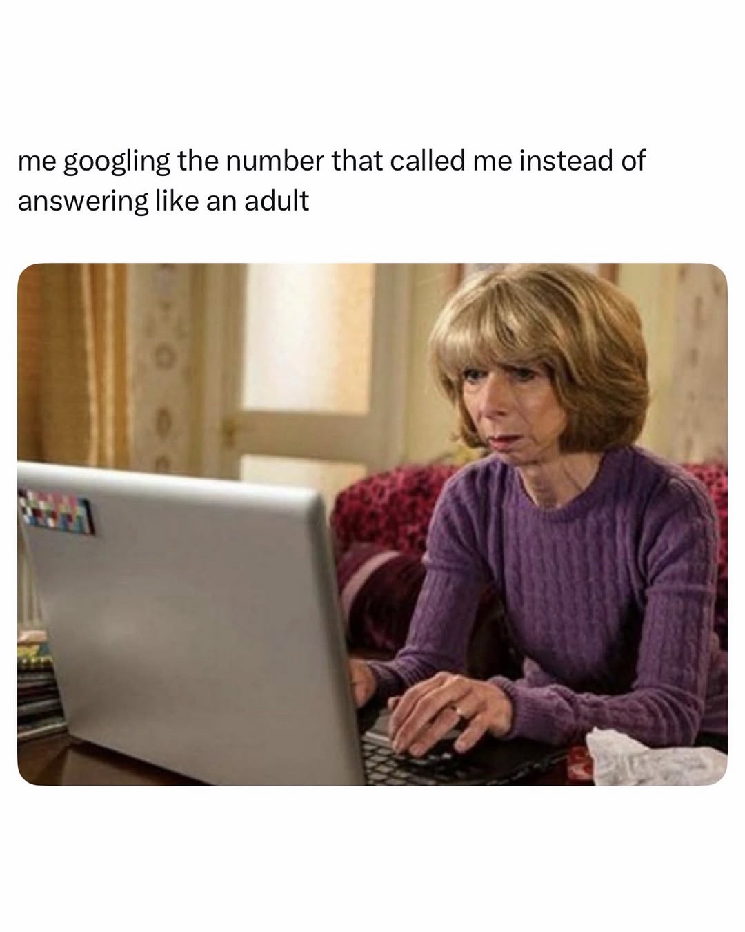 @females