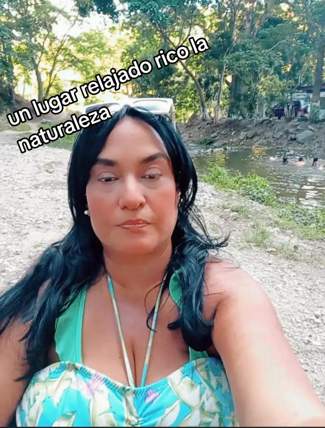 @GIRASOL 🌻AMPUT 👩🏽🦽👩🏽🦽