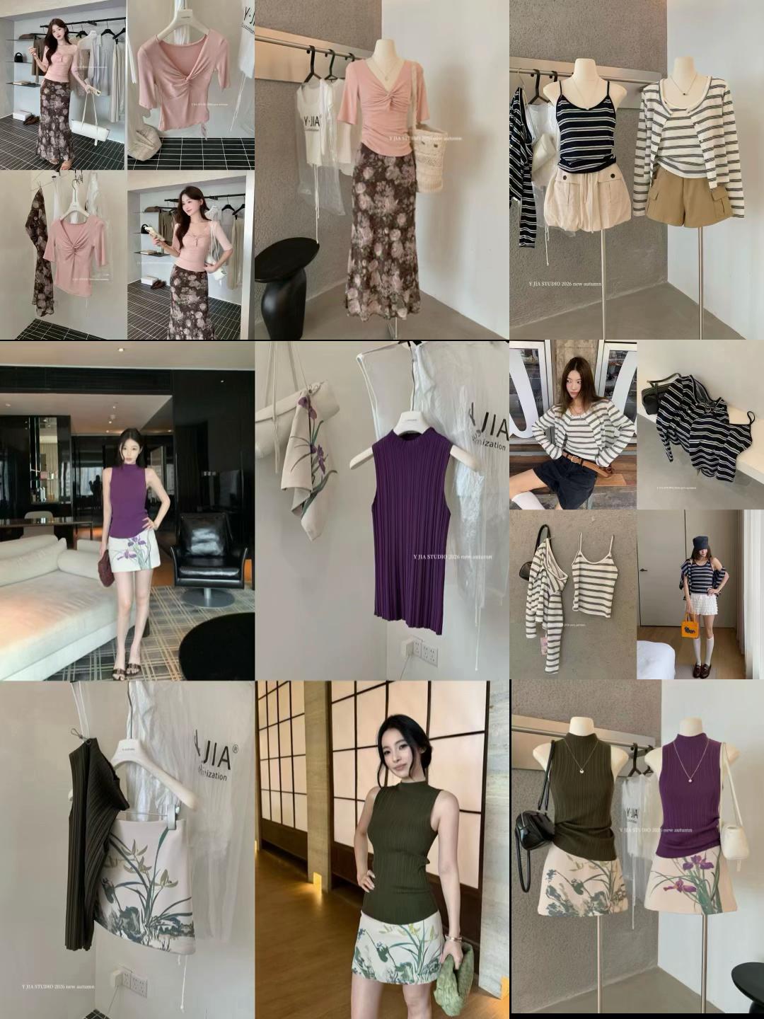 @🇰🇭Seylaបោះដុំពីគ័ងចូវ🇨🇳