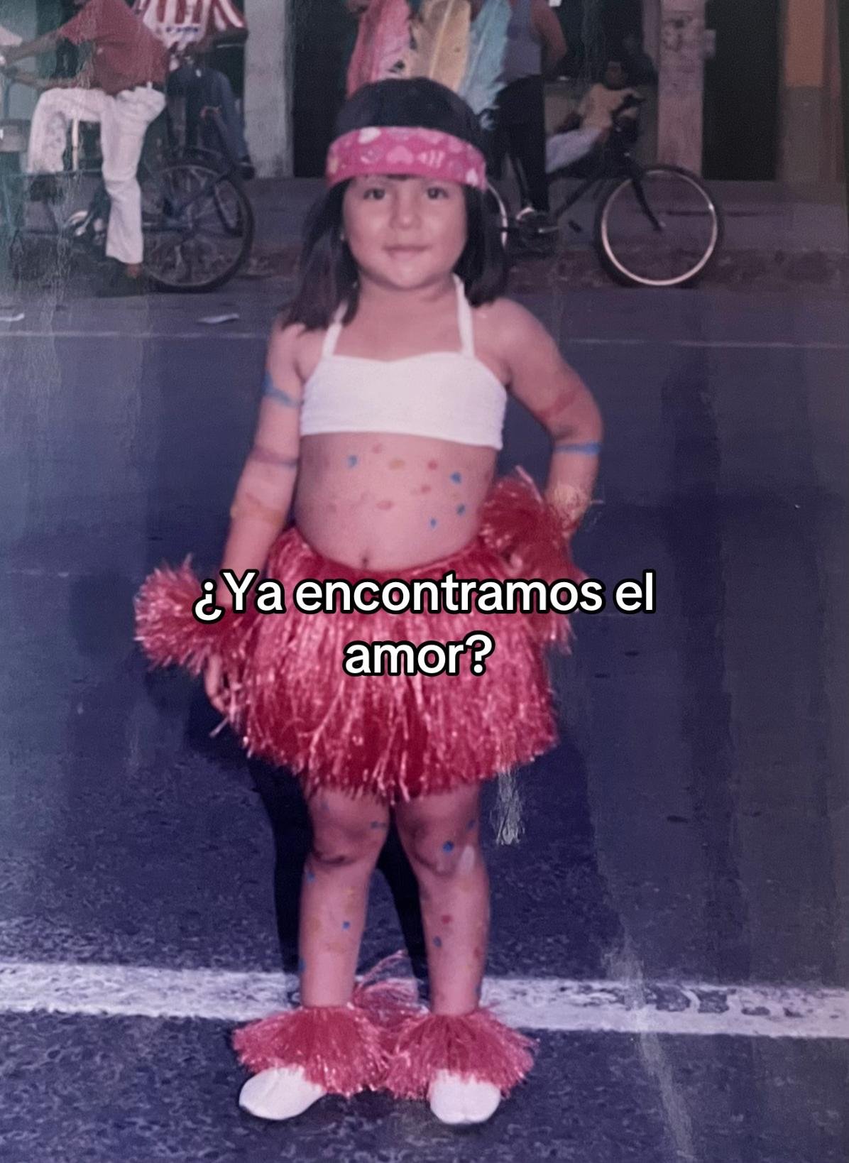@Cinthia Villegas