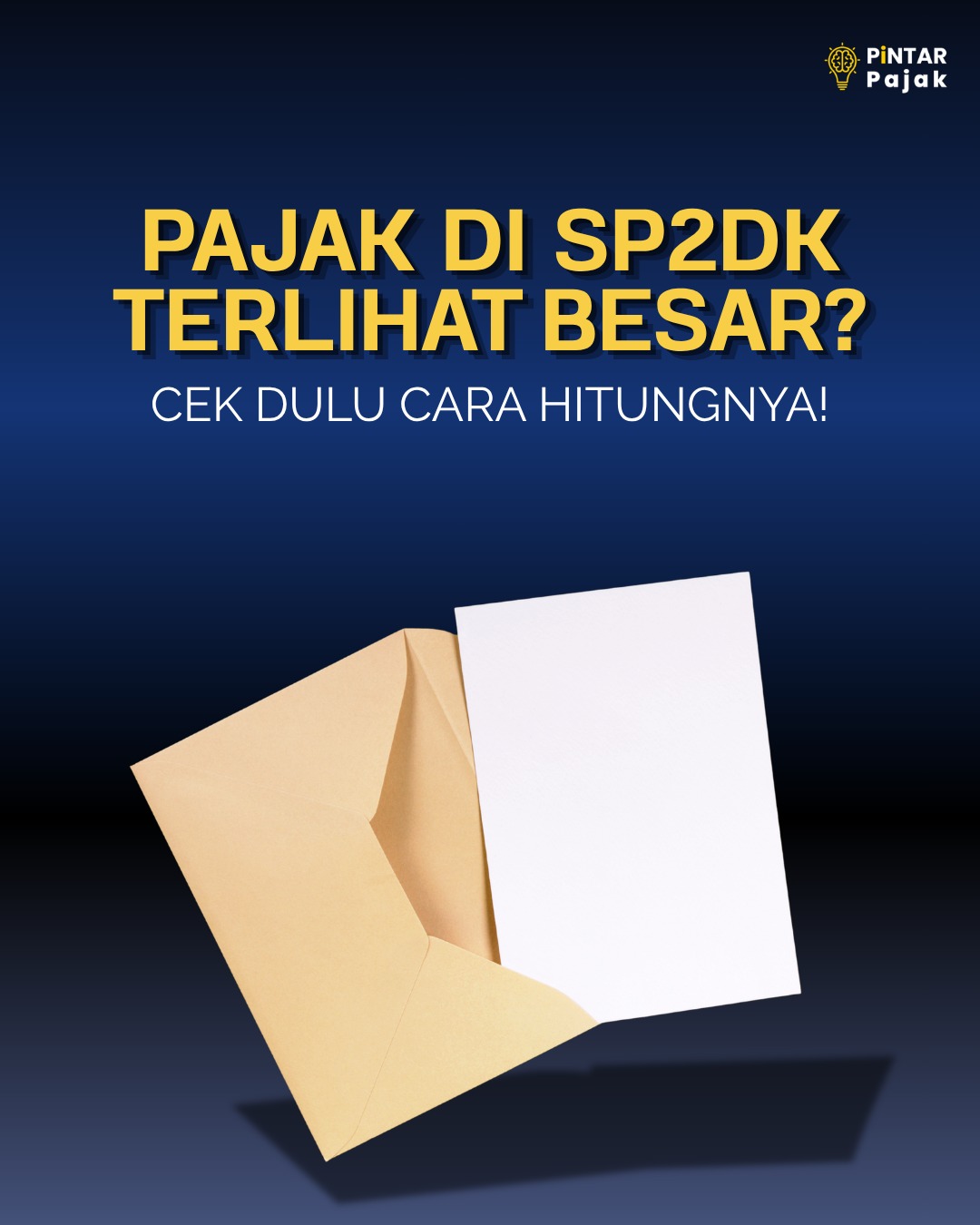 @pintar pajak id