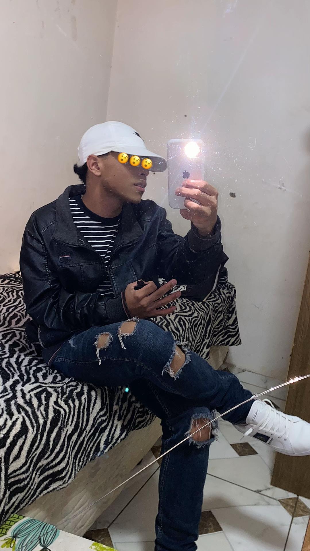 @guisouza