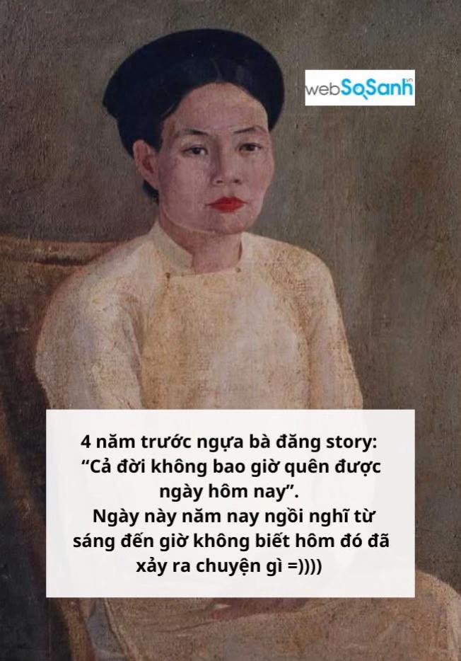 @Lệ Chi