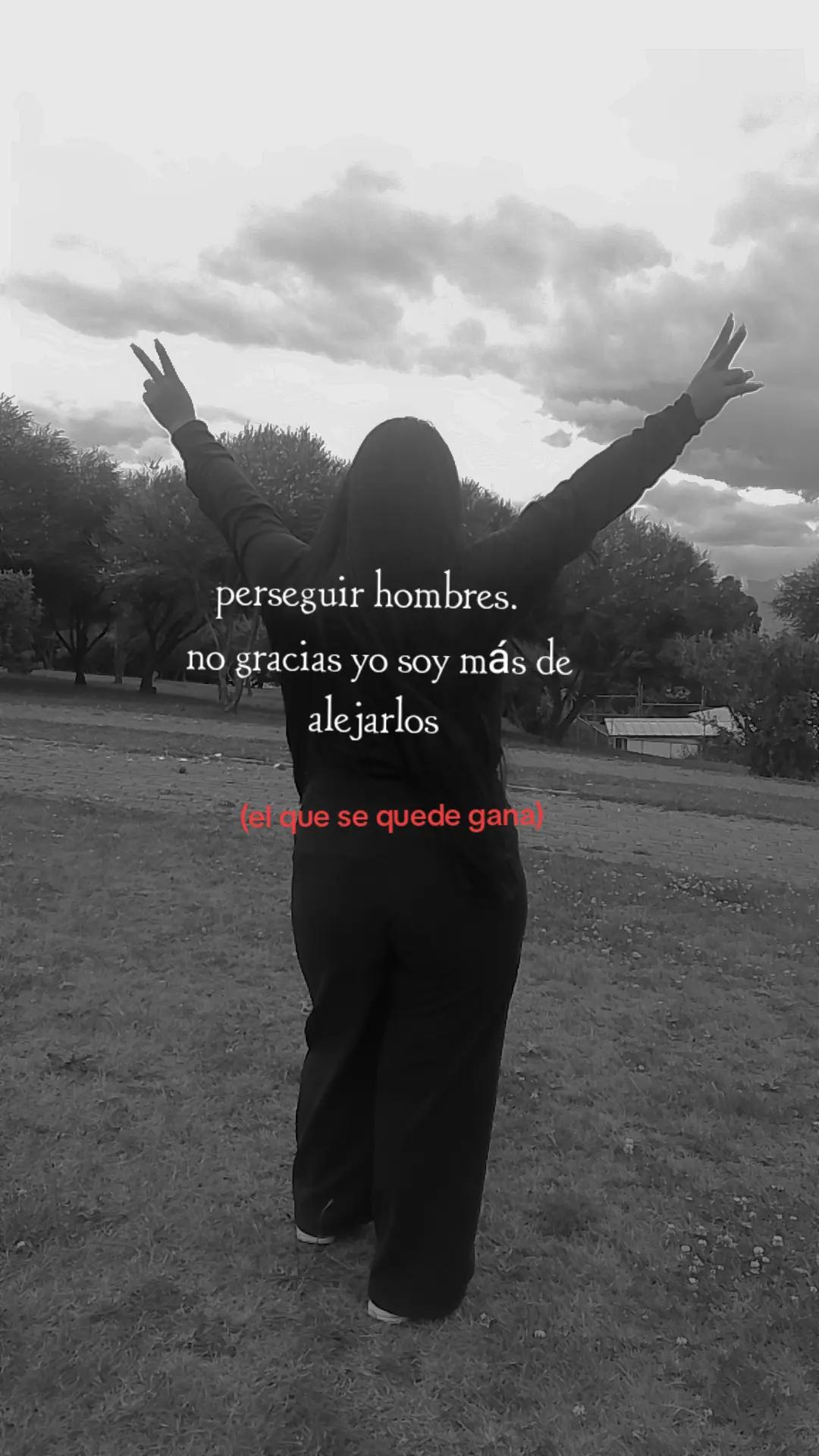 @𝓔𝓻𝓲𝓲 🌸