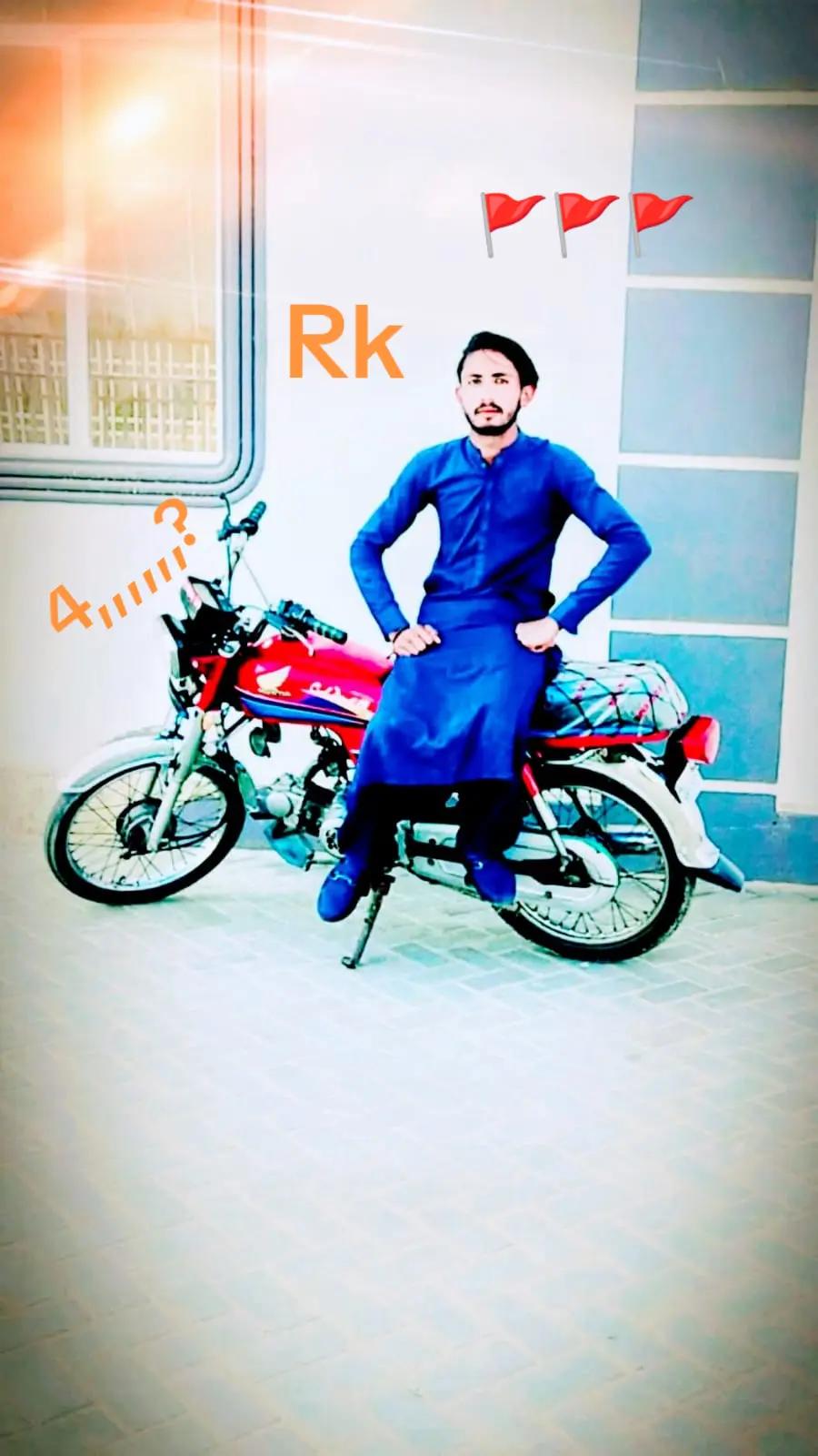 @dileep kumar 3007