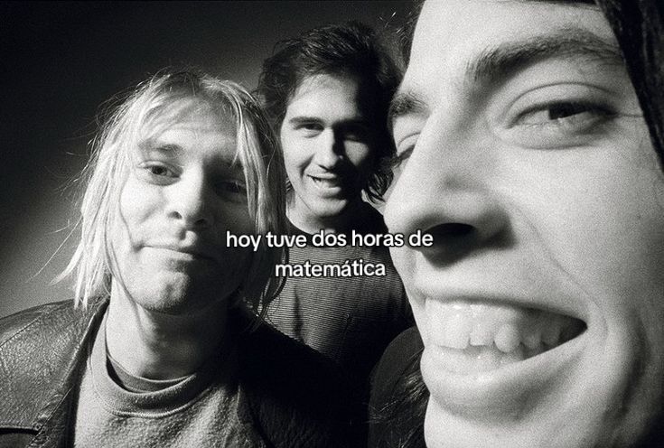 @k & k (kei and kurt)