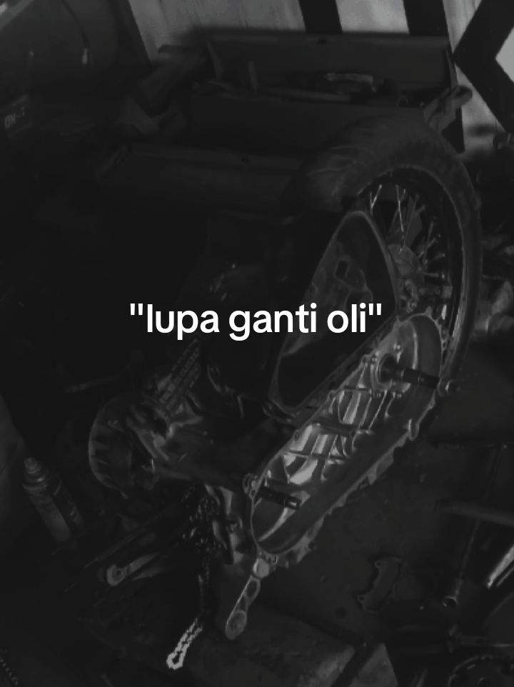 @ikyyytukangnyakiti🤪