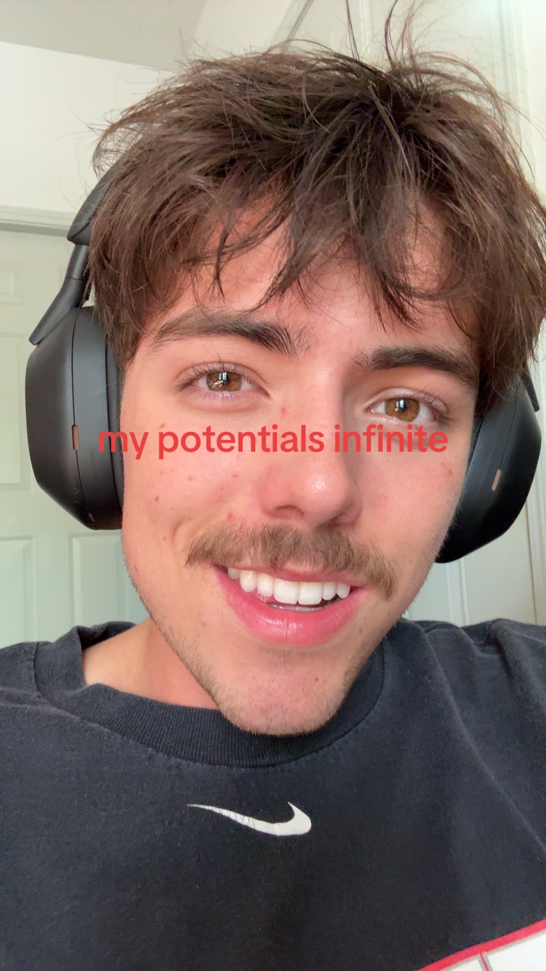 @speaktomewhiteboy
