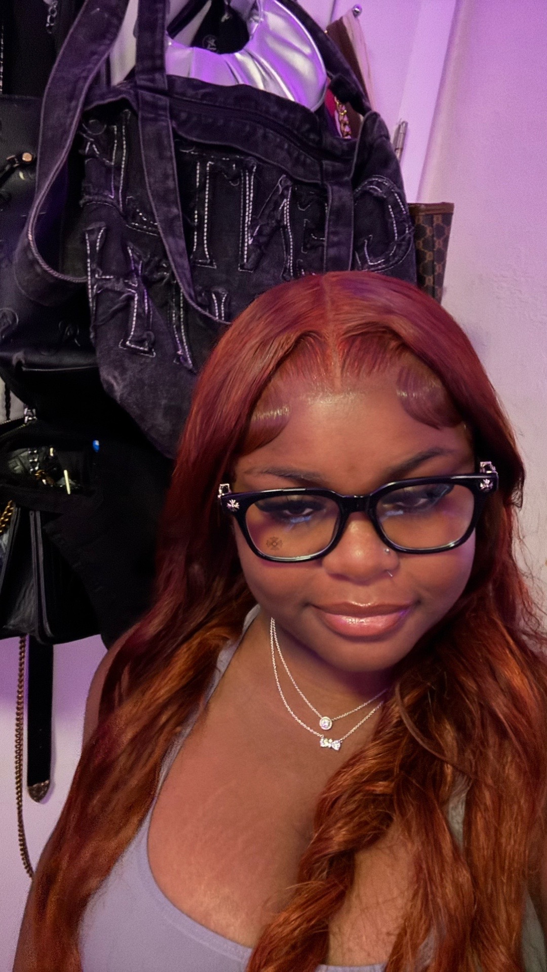 @sexy liar