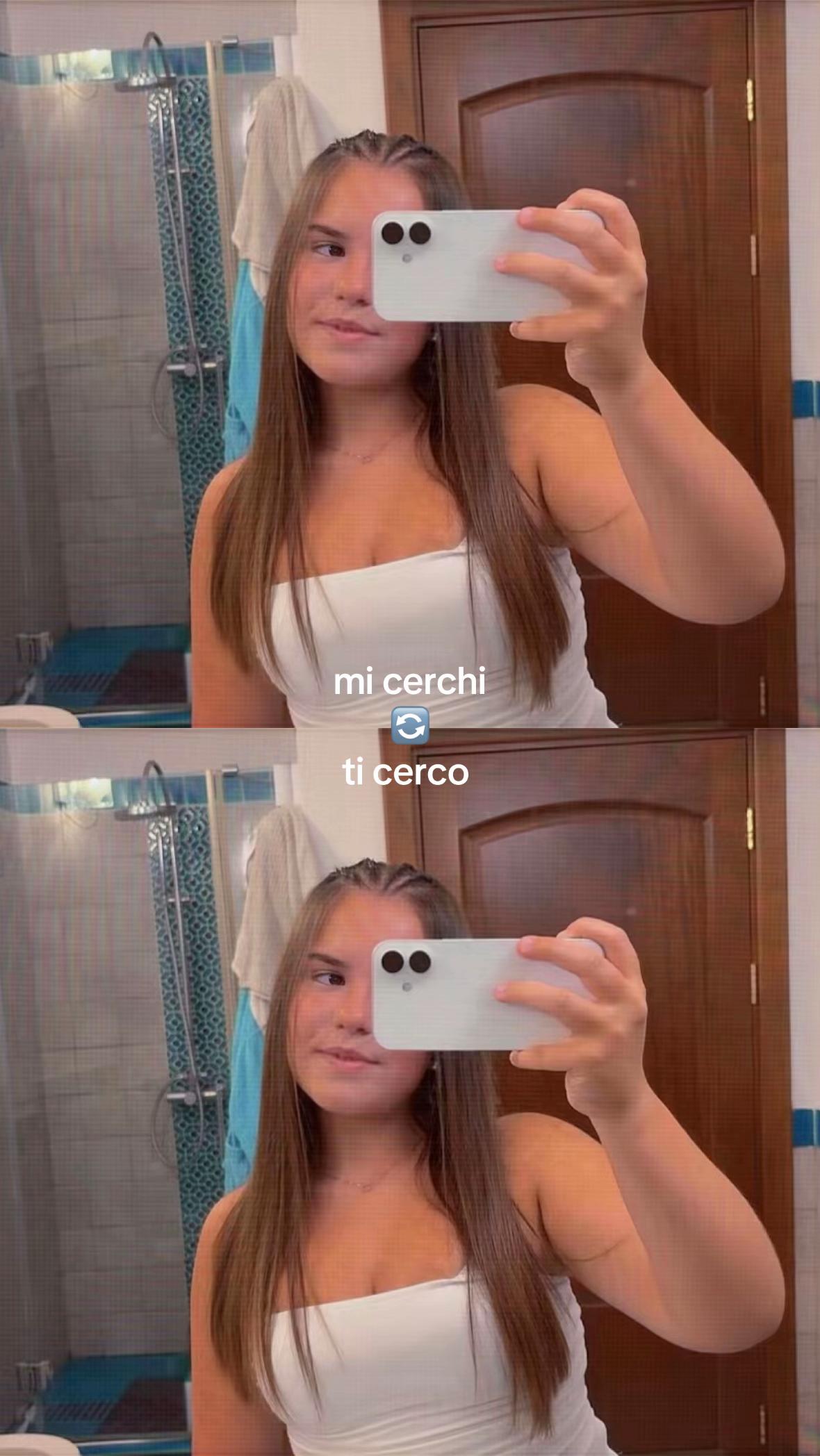 @ludo.spamm🌟