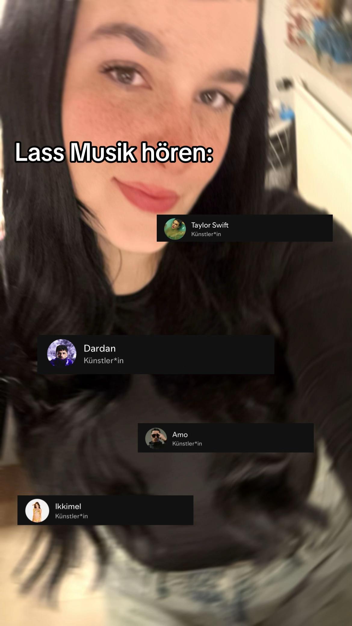 @tonicohnewater