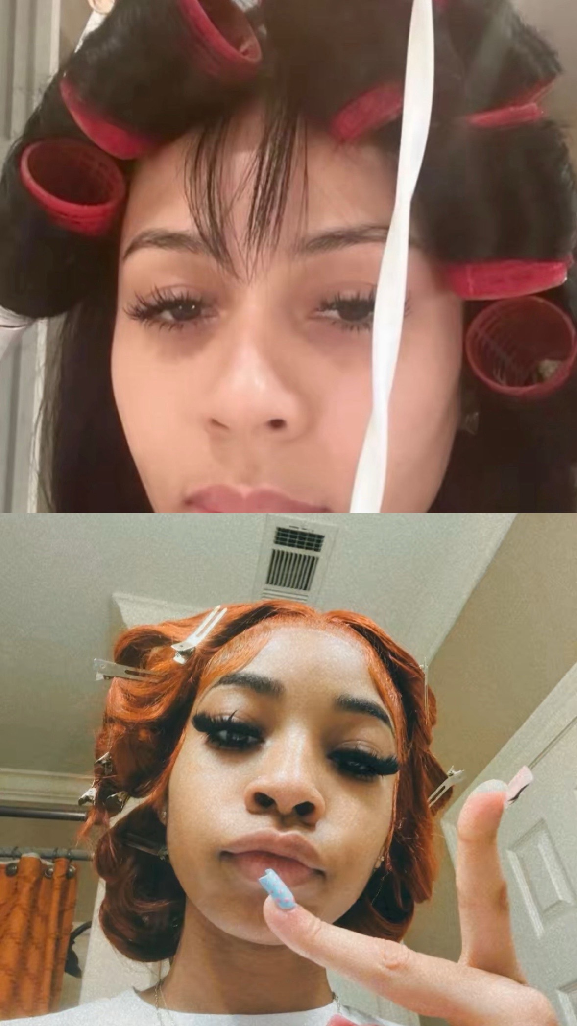 @PrettyVi