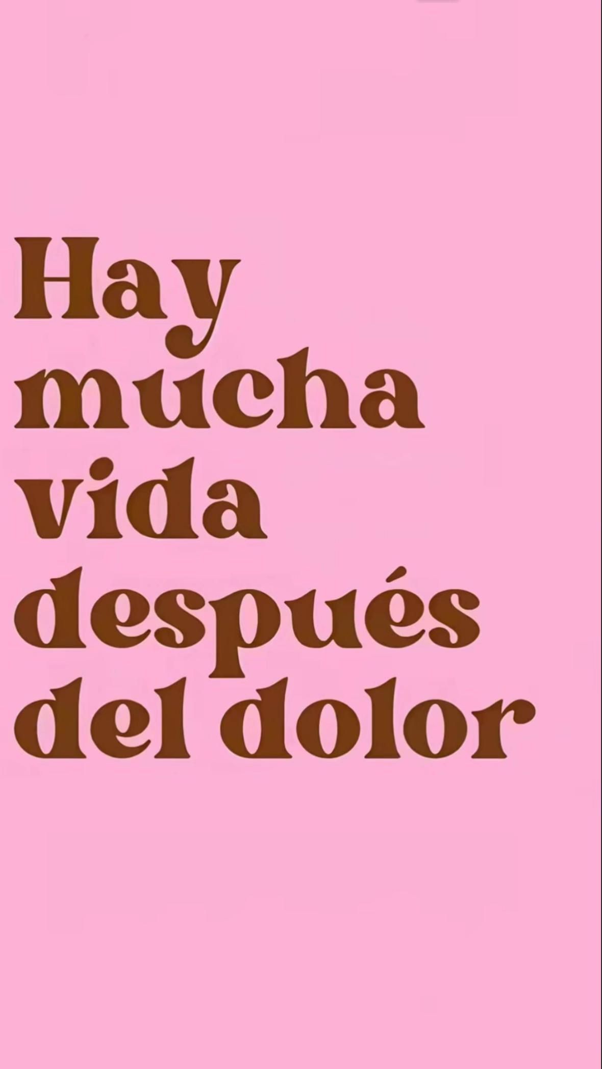 @chinis ☻