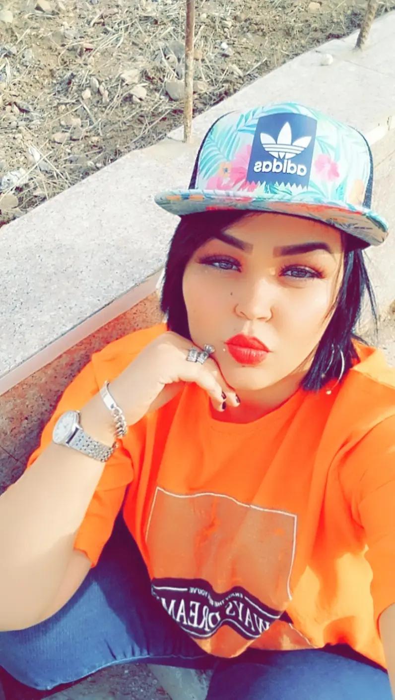 @❤️chahra❤️somiya❤️