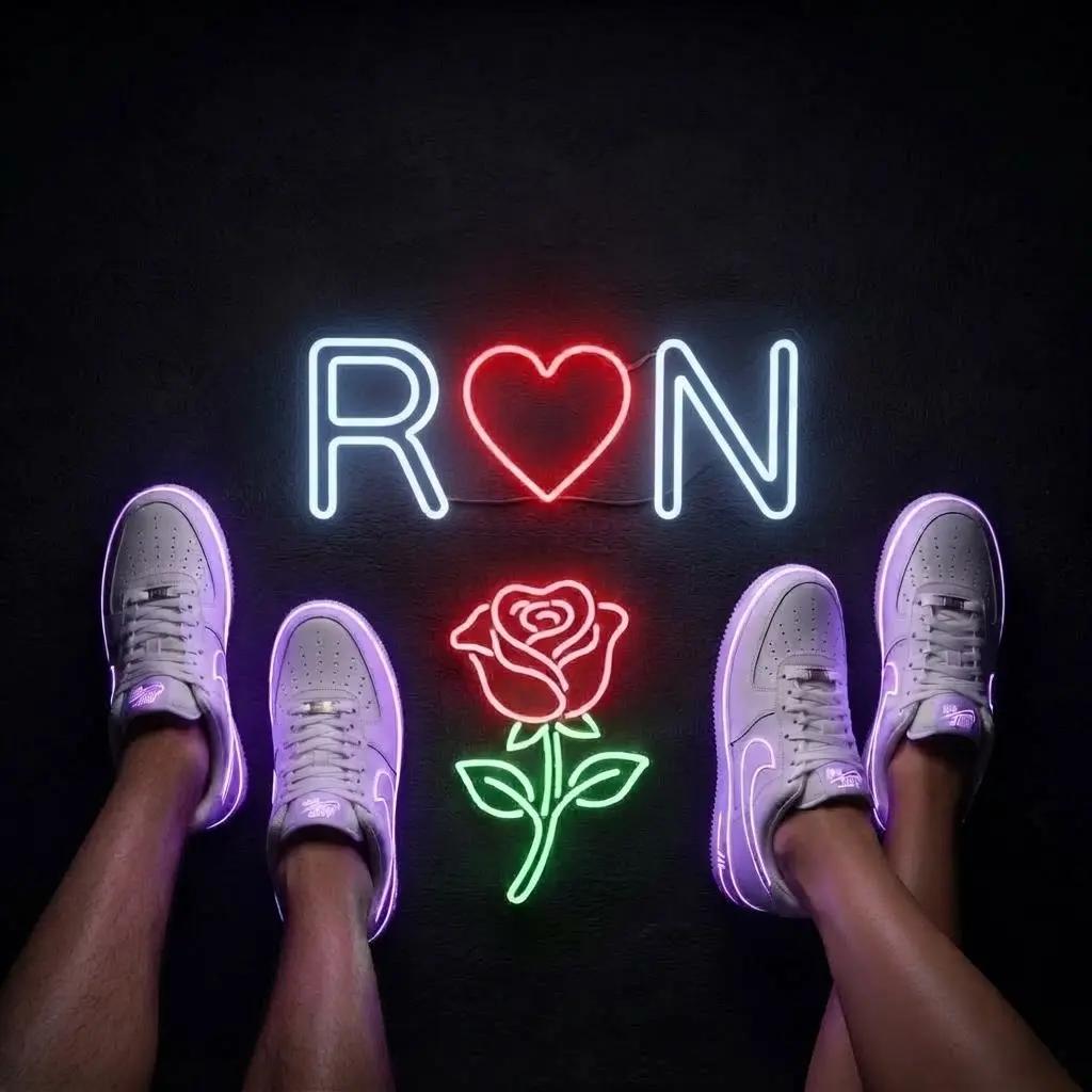 @ARYANSE7