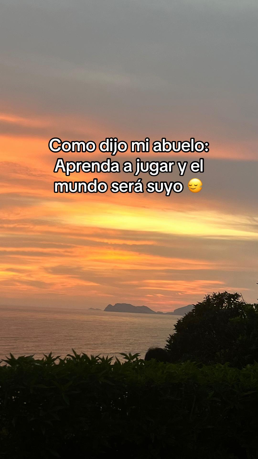 @Juan Torres Gastelo