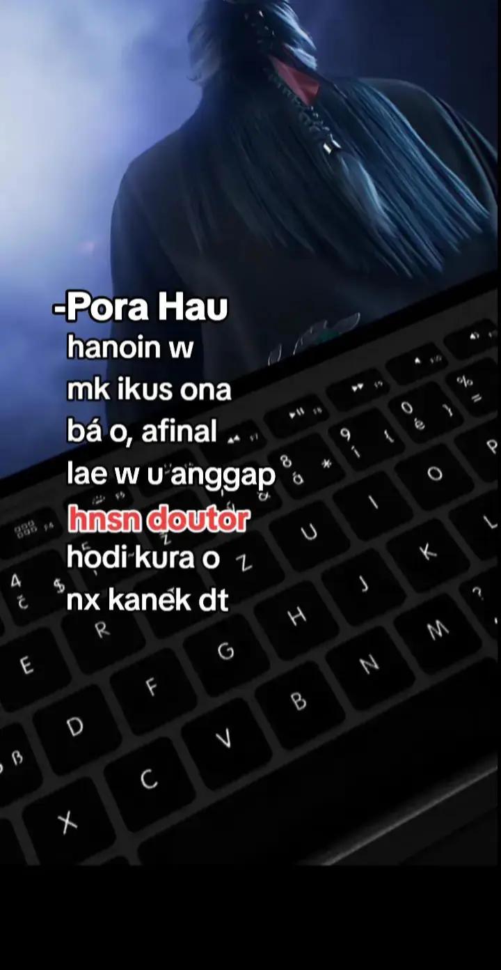 @Userr_Asamu♍