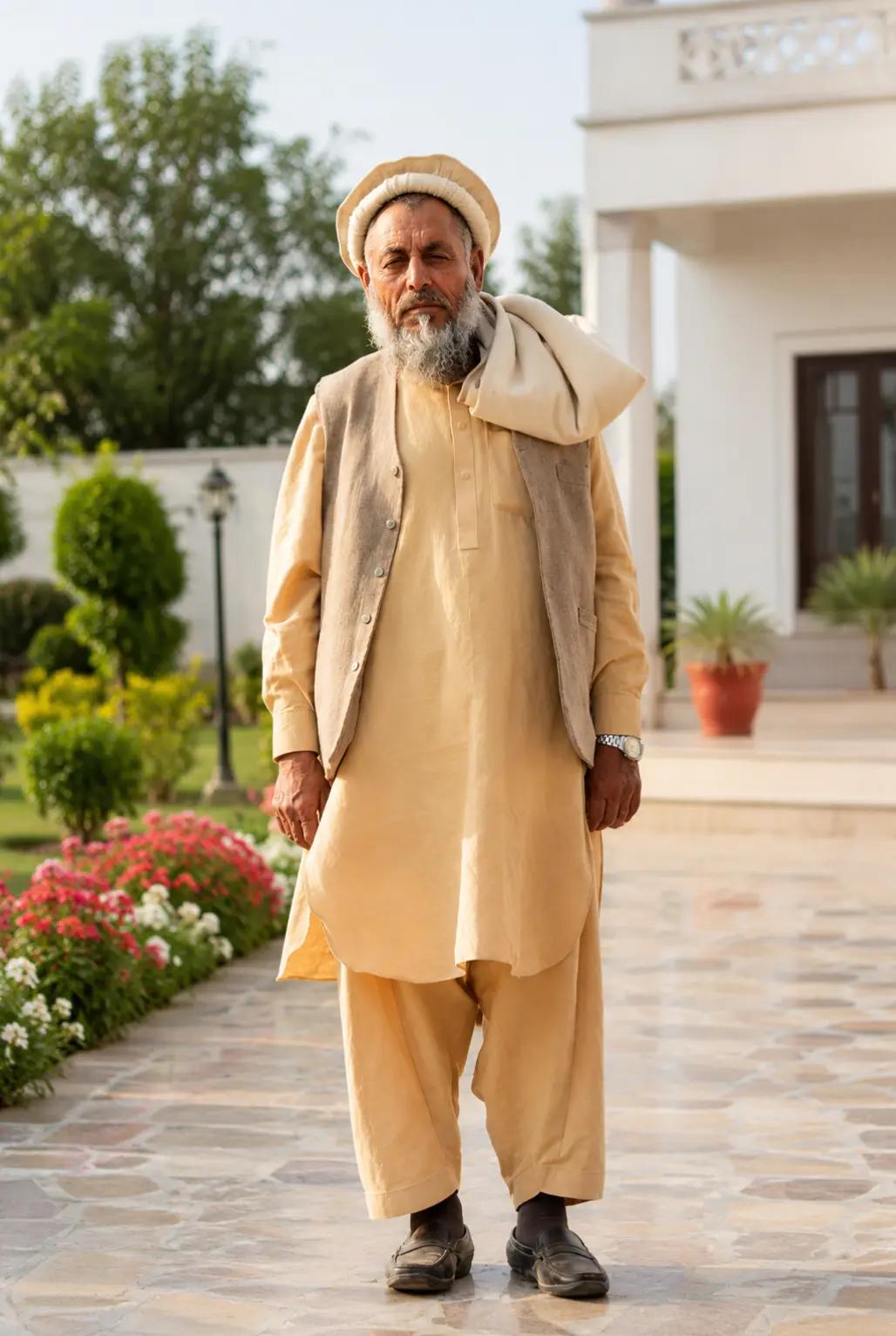 @Yasir  khan