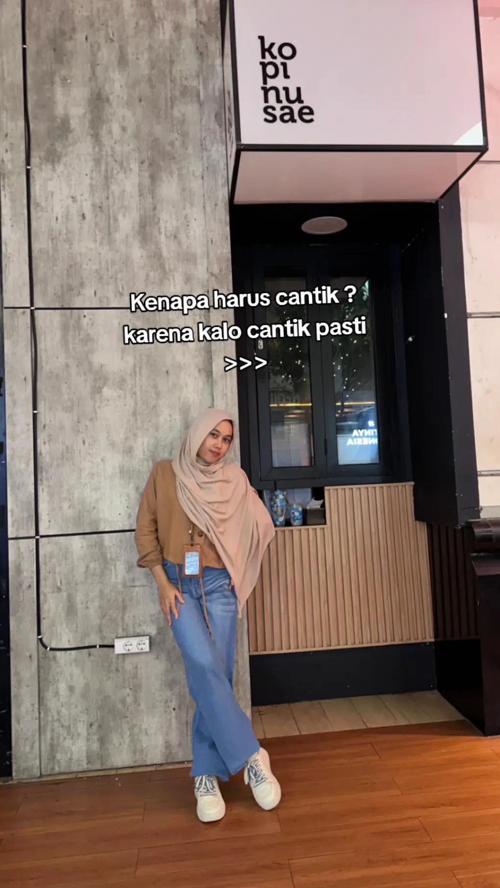 @S.Nurjanah ✨