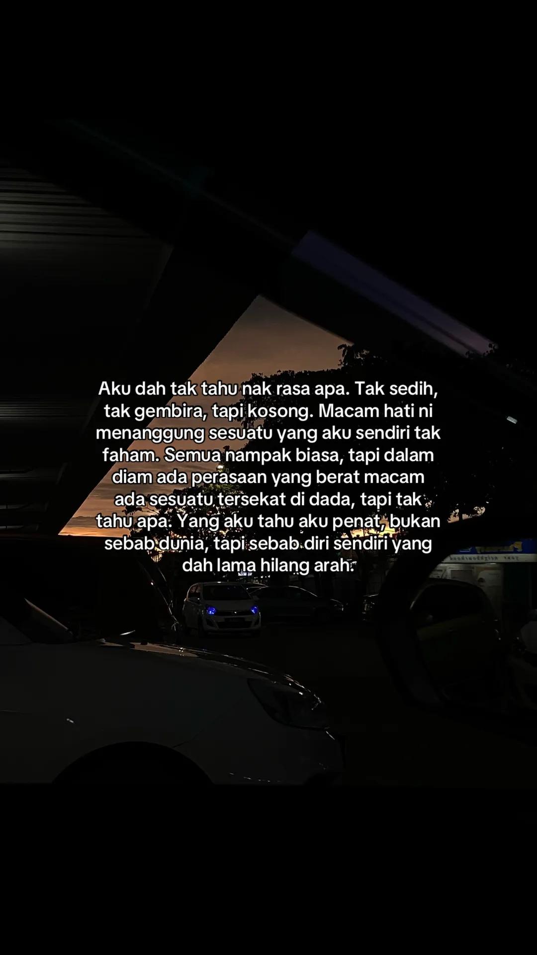 @anakpertama:)🗿