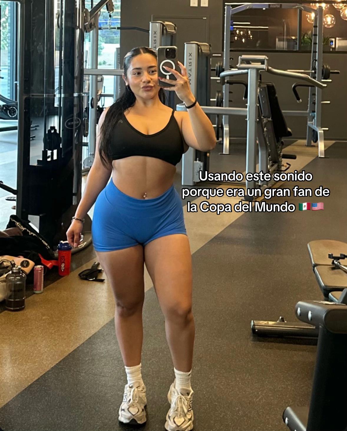 @isabella.gumas
