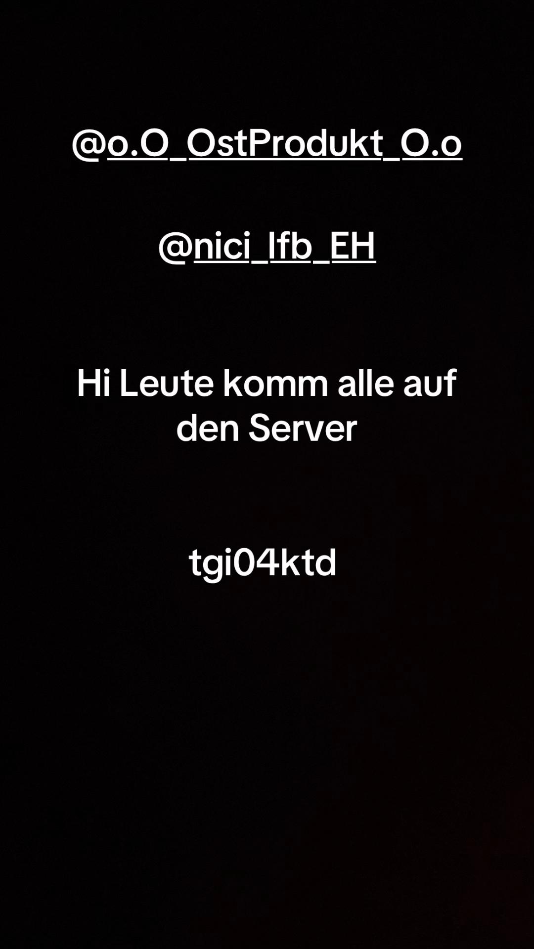 @𝕃𝕖𝕠𝕟_𝔼ℍ_ℝℙ
