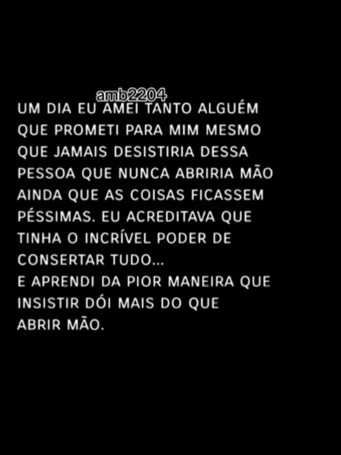 @Elizandro Rodrigo