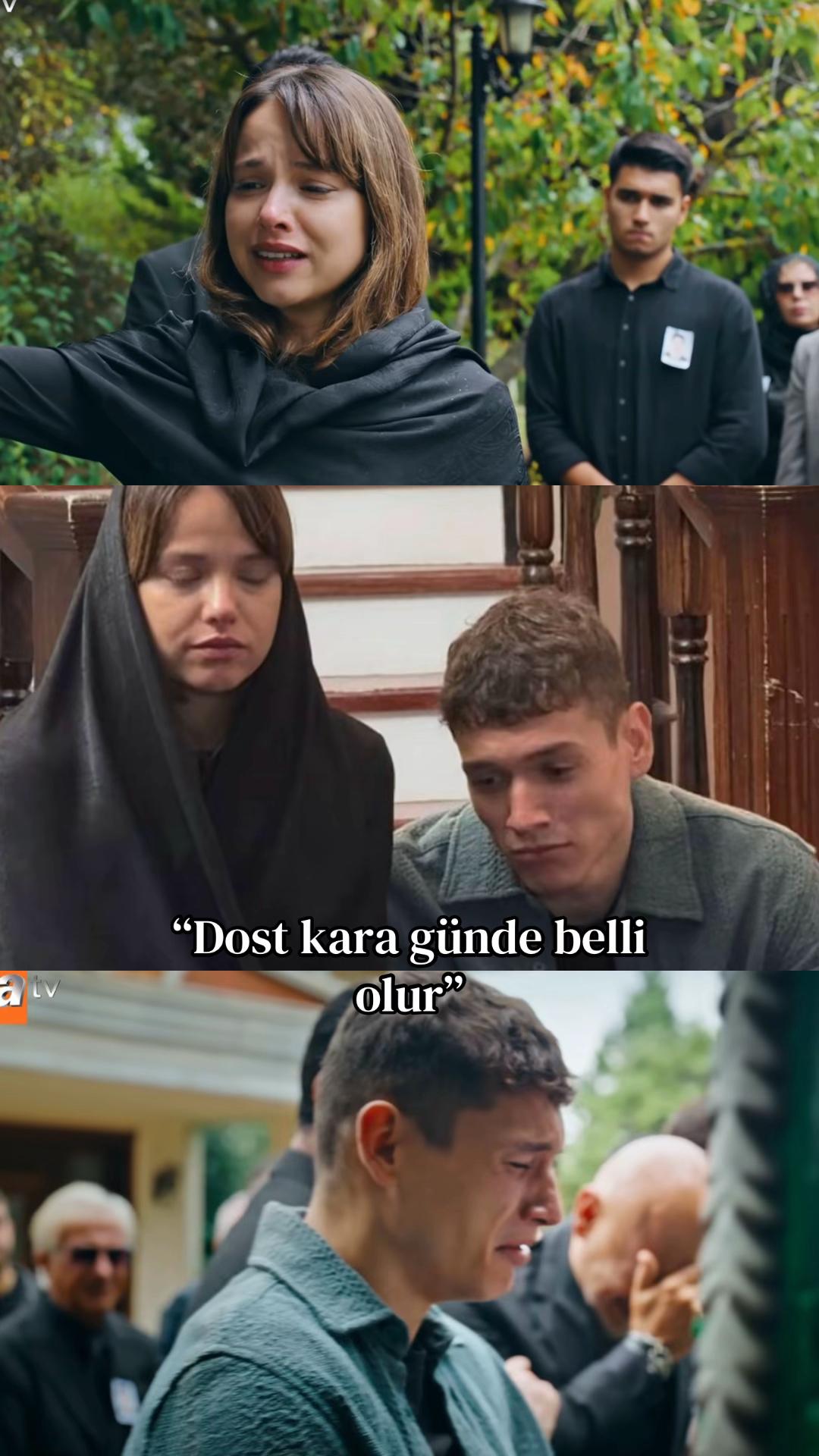 @turkishseries