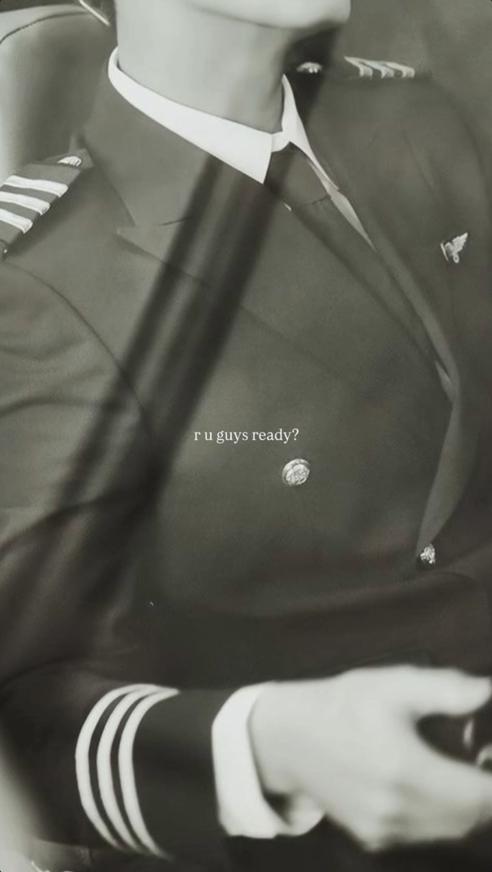 @Aira 🦢🫧