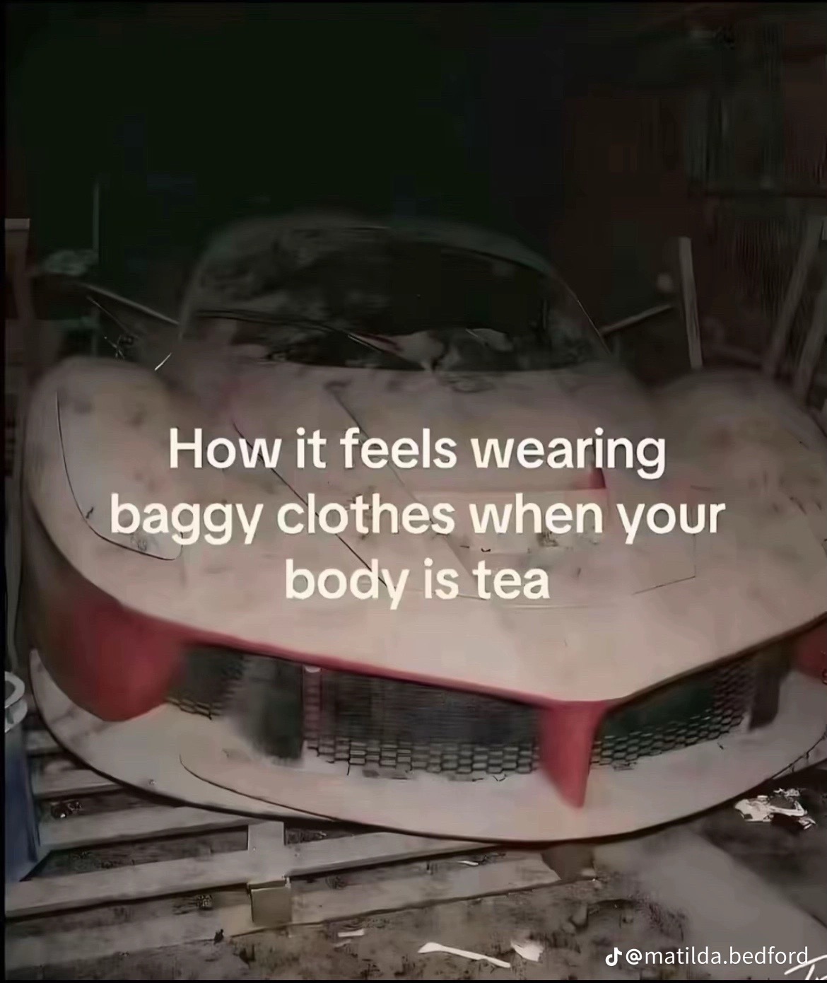 @peanut